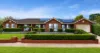 40 Belleview Drive, Sunbury, Vic 3429-Image