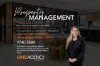 40 Belleview Drive, Sunbury, Vic 3429-Image