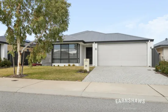 40 Belpaire Road, Midvale, WA 6056