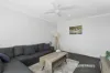 40 Belpaire Road, Midvale, WA 6056-Image
