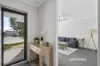 40 Belpaire Road, Midvale, WA 6056-Image