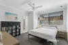 40 Belpaire Road, Midvale, WA 6056-Image