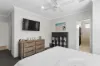 40 Belpaire Road, Midvale, WA 6056-Image