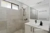 40 Belpaire Road, Midvale, WA 6056-Image