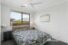 40 Belpaire Road, Midvale, WA 6056-Image