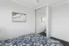 40 Belpaire Road, Midvale, WA 6056-Image