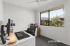 40 Belpaire Road, Midvale, WA 6056-Image