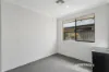 40 Belpaire Road, Midvale, WA 6056-Image