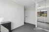 40 Belpaire Road, Midvale, WA 6056-Image