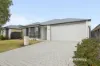 40 Belpaire Road, Midvale, WA 6056-Image
