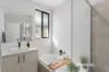 40 Belpaire Road, Midvale, WA 6056-Image
