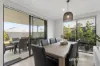 40 Belpaire Road, Midvale, WA 6056-Image