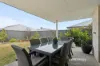 40 Belpaire Road, Midvale, WA 6056-Image