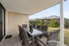40 Belpaire Road, Midvale, WA 6056-Image