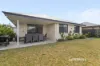 40 Belpaire Road, Midvale, WA 6056-Image