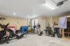 40 Belpaire Road, Midvale, WA 6056-Image