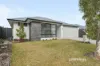 40 Belpaire Road, Midvale, WA 6056-Image