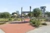40 Belpaire Road, Midvale, WA 6056-Image