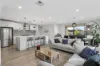 40 Belpaire Road, Midvale, WA 6056-Image