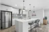 40 Belpaire Road, Midvale, WA 6056-Image