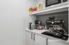 40 Belpaire Road, Midvale, WA 6056-Image