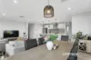40 Belpaire Road, Midvale, WA 6056-Image