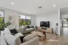 40 Belpaire Road, Midvale, WA 6056-Image