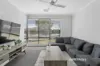 40 Belpaire Road, Midvale, WA 6056-Image