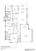 40 Belpaire Road, Midvale, WA 6056-Floorplan