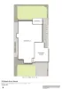 40 Belpaire Road, Midvale, WA 6056-Floorplan