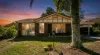 40 Beltana Place, Forest Lake, Qld 4078