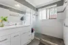 40 Beltana Place, Forest Lake, Qld 4078-Image