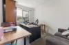 40 Beltana Place, Forest Lake, Qld 4078-Image