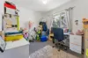 40 Beltana Place, Forest Lake, Qld 4078-Image