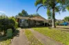 40 Beltana Place, Forest Lake, Qld 4078-Image