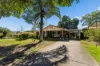 40 Beltana Place, Forest Lake, Qld 4078-Image