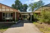 40 Beltana Place, Forest Lake, Qld 4078-Image