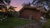 40 Beltana Place, Forest Lake, Qld 4078-Image