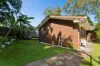 40 Beltana Place, Forest Lake, Qld 4078-Image