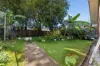 40 Beltana Place, Forest Lake, Qld 4078-Image
