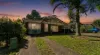 40 Beltana Place, Forest Lake, Qld 4078-Image