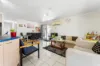 40 Beltana Place, Forest Lake, Qld 4078-Image