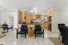 40 Beltana Place, Forest Lake, Qld 4078-Image