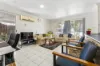 40 Beltana Place, Forest Lake, Qld 4078-Image