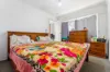 40 Beltana Place, Forest Lake, Qld 4078-Image
