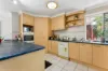 40 Beltana Place, Forest Lake, Qld 4078-Image