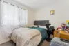 40 Beltana Place, Forest Lake, Qld 4078-Image