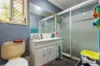 40 Beltana Place, Forest Lake, Qld 4078-Image