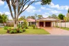 40 Belvedere Crescent, Bellmere, Qld 4510