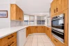 40 Belvedere Crescent, Bellmere, Qld 4510-Image